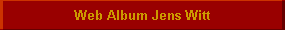 Web Album Jens Witt